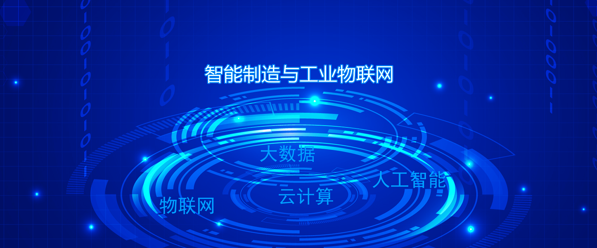 &#24517;&#36194;&#22312;&#32447;&#23458;&#26381;&#45;&#24517;&#36194;&#40;&#20013;&#22269;&#41;
